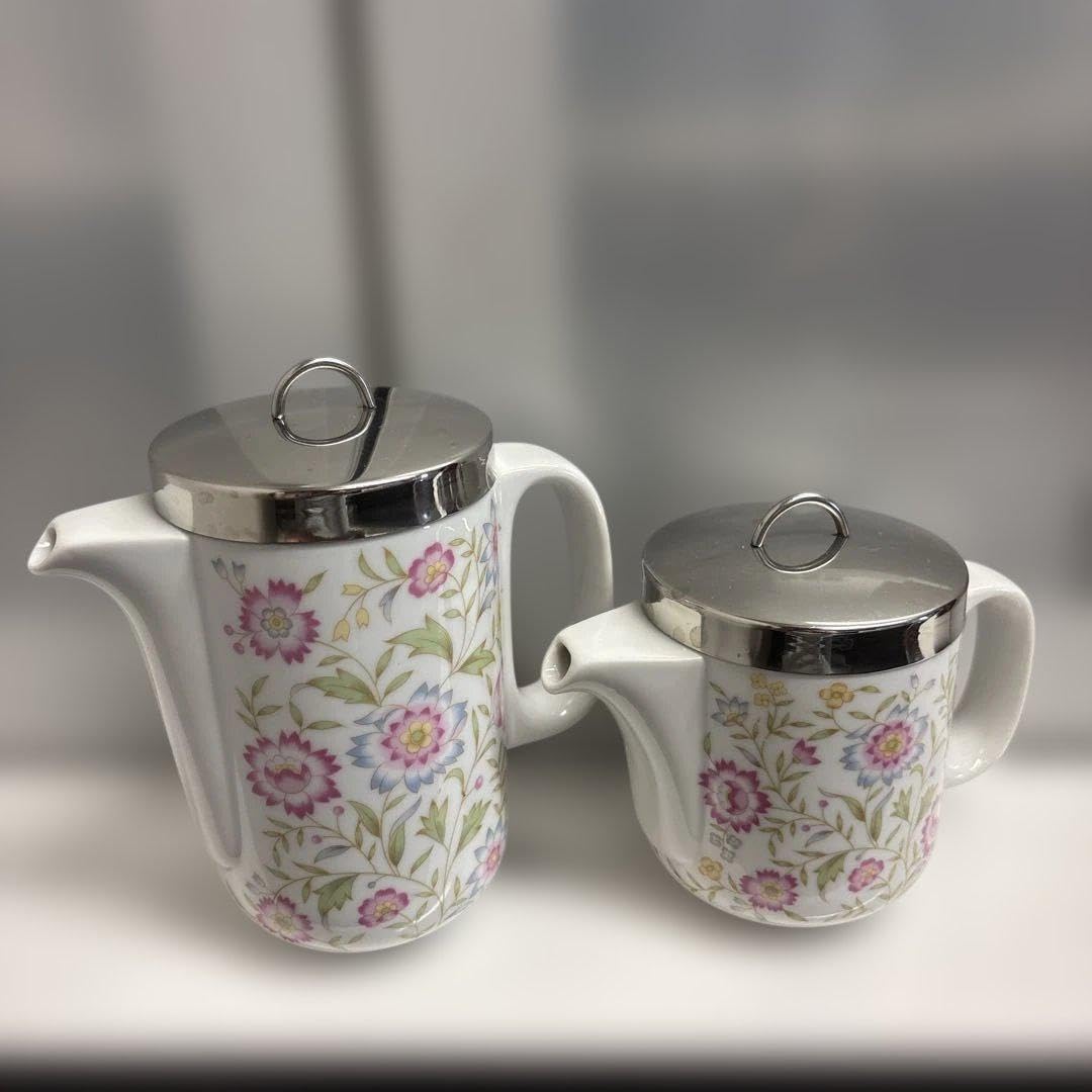 古伊万里 染付 窓絵 松竹梅に萩唐草の図 5寸半皿 291AS-CWt 古伊万里